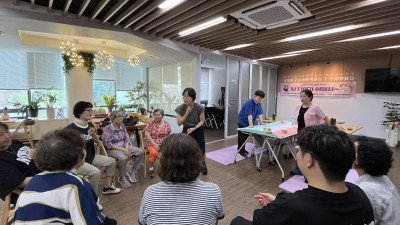 25.07.01. 상반기 미니보드게임대회